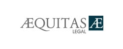 Aequitas is a Salaroo Client