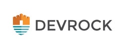 Devrock is a Salaroo Client