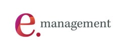 E-Management is a Salaroo Client