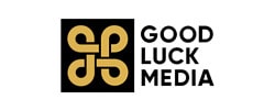 Good Luck Media Salaroo's Client